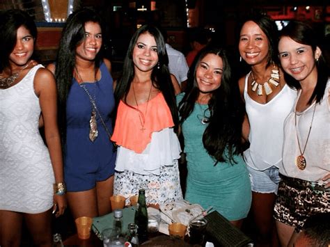 cartagena colombia strip club|Cartagena Nightlife Guide – Best Clubs and Best Bars in。